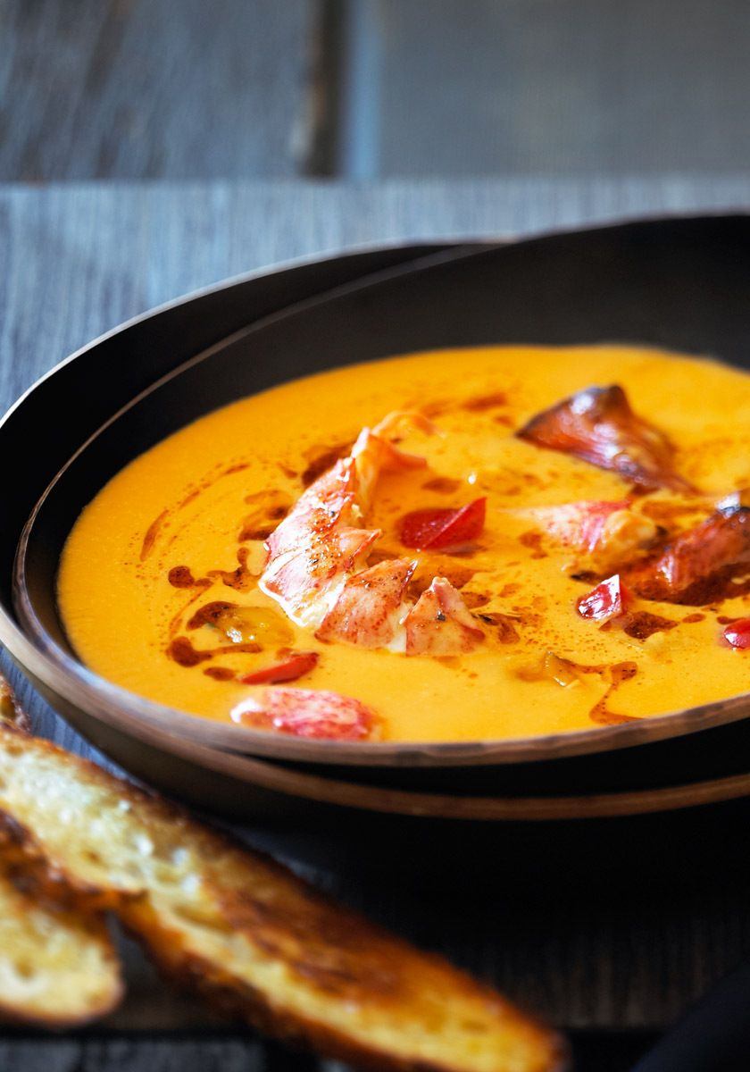 1lobster_bisque_c.jpg