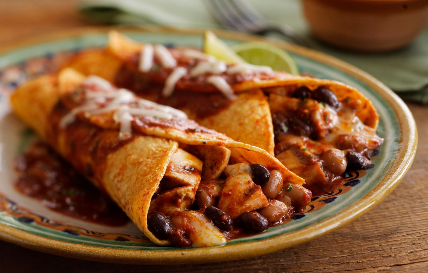 1enchilada_c_pc_082.jpg