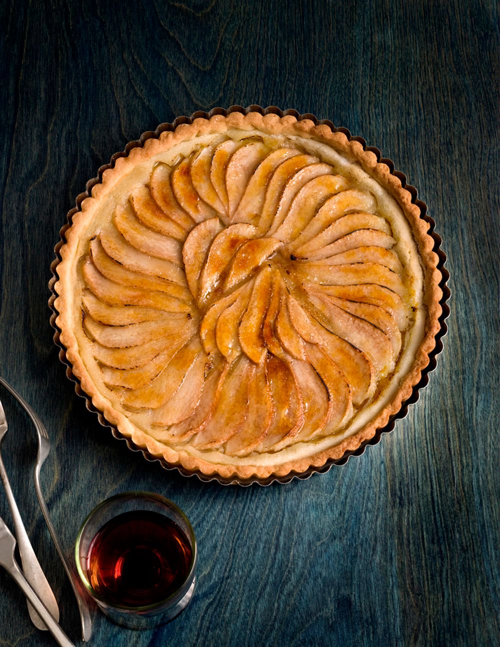 1pear_tart_017__copy.jpg