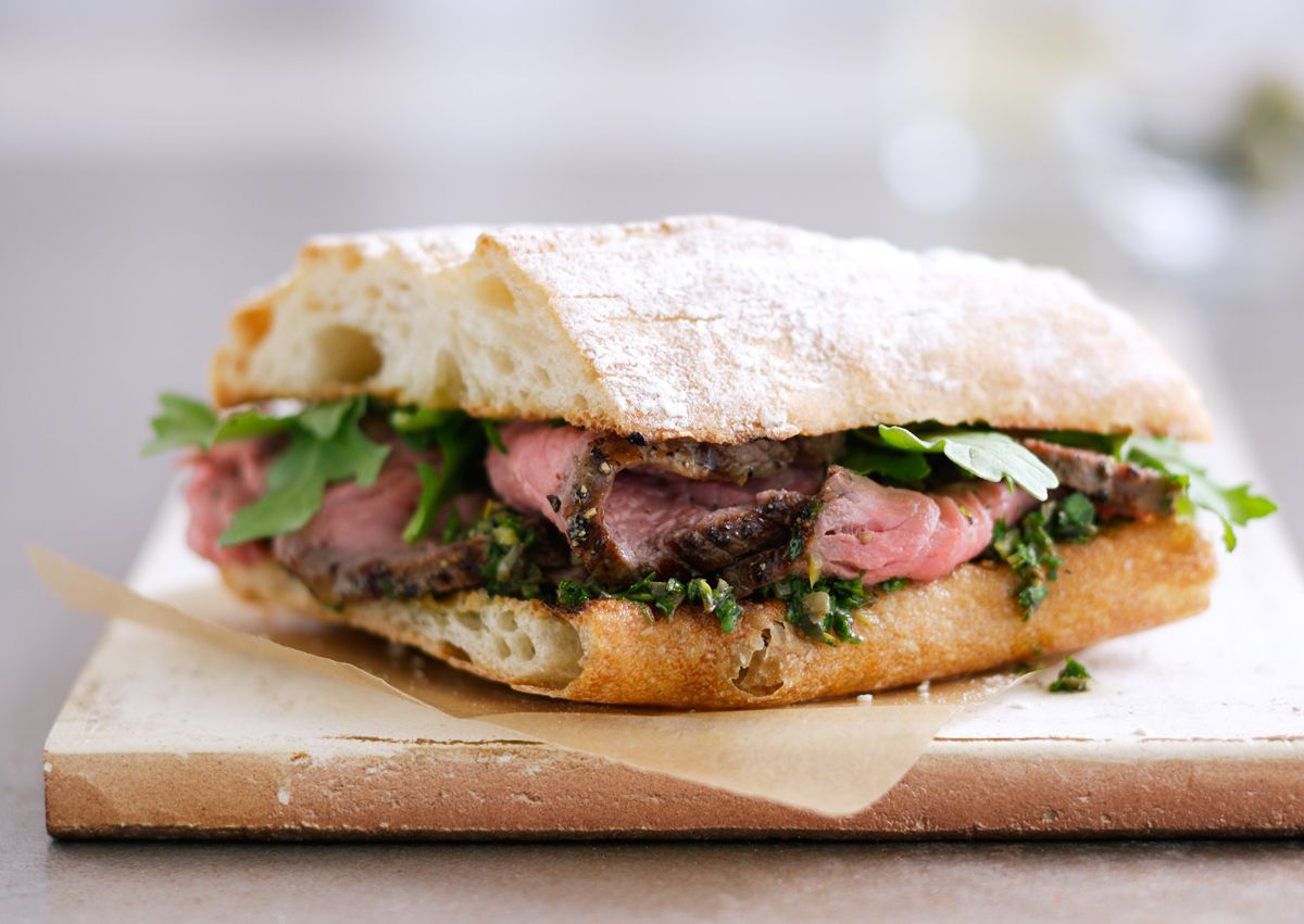 1steak_sandwich_065_c.jpg