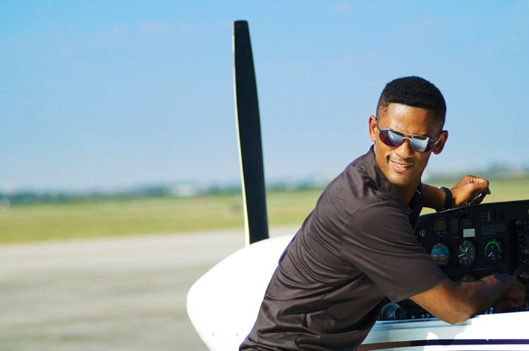 1roxor_pilotgary_180