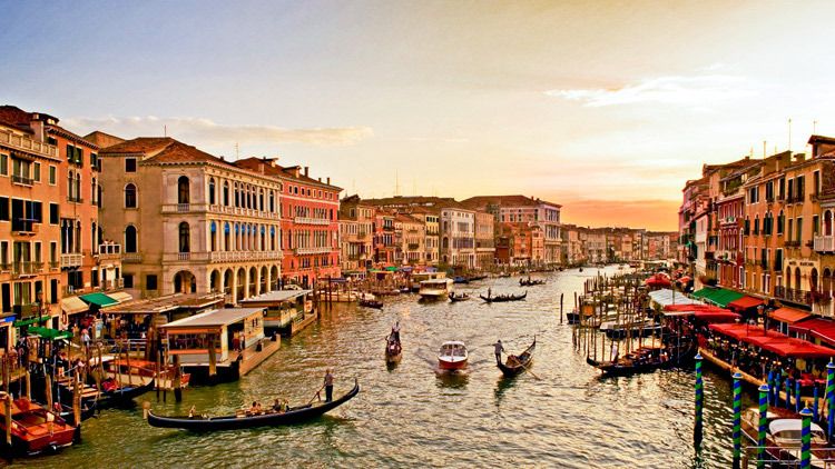 1_PSI80102005_09_23_0001burano