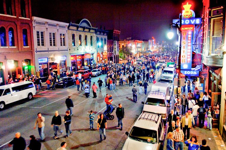 1_PSI13762006_03_19_0001sxsw