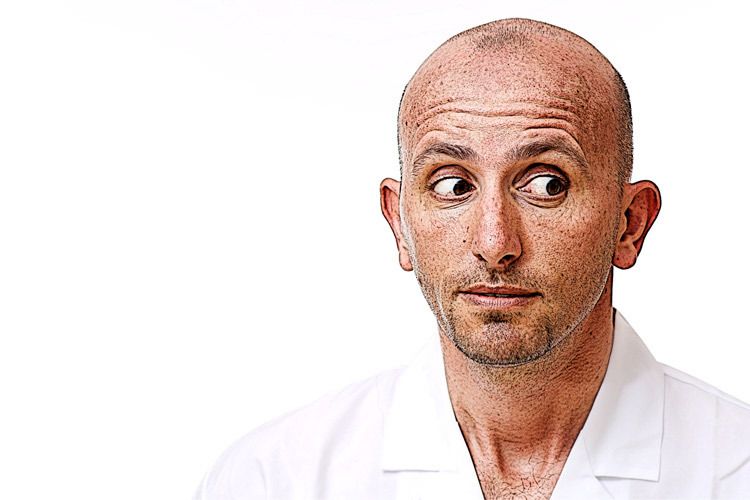 1_PSI10462004_12_31_0001gas_masks__1_