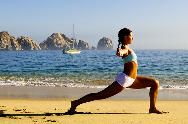 1aprilfortier2005_06_07_0001