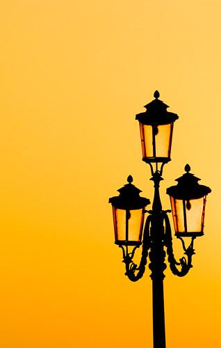 1_PSI85392005_09_25_0001venice