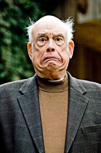 1_PSI22092006_03_30_0001Russell_Gregory