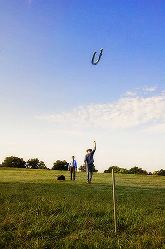 1_PB522352005_07_30_0001hors