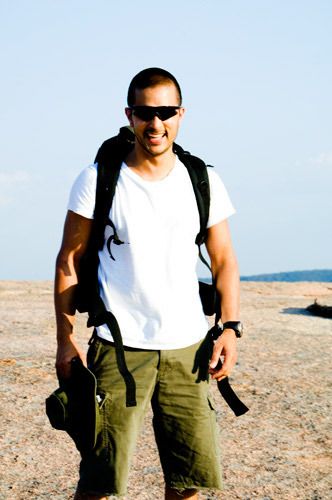 1_PSI13142006_06_09_0001enchanted_rock