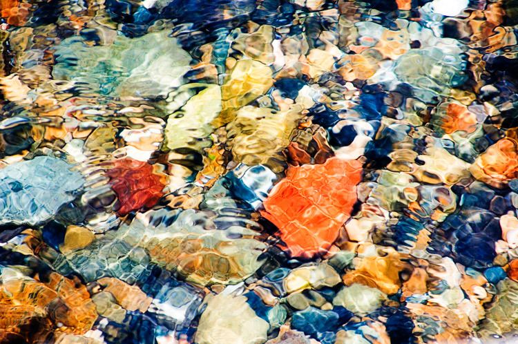 1details_PSI11882005_11_07_0001countertops_