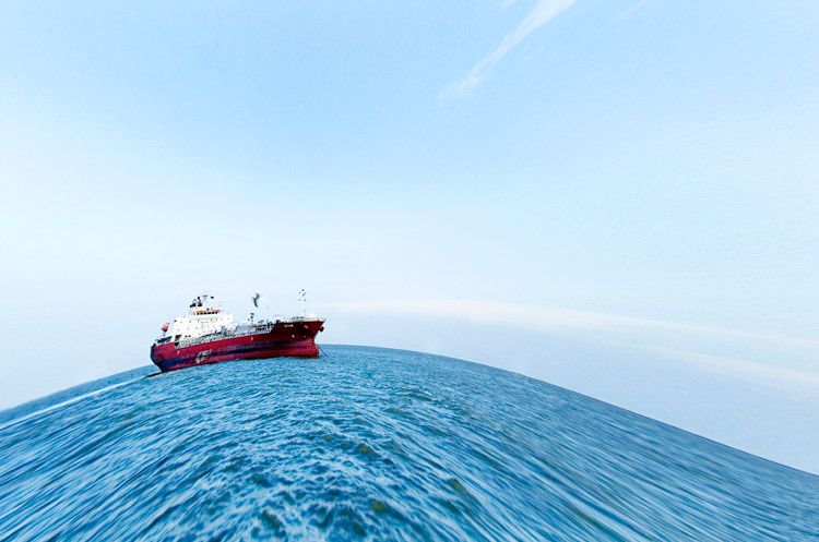 1_DSC01992005_07_01_0001southeasttx_pinched_alt2