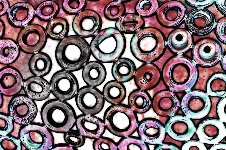 1abstracts_030_horizontal