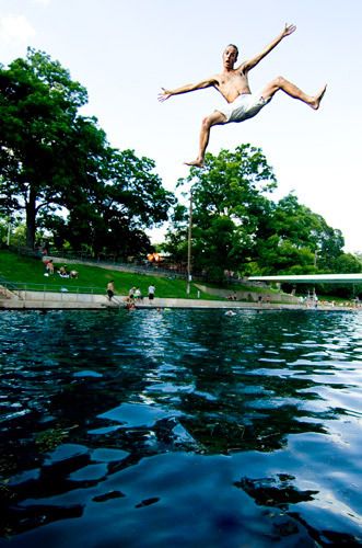1_PSI90822006_05_27_0001barton_springs