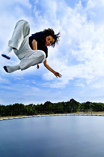 1_PSI84212006_03_04_0001lexi