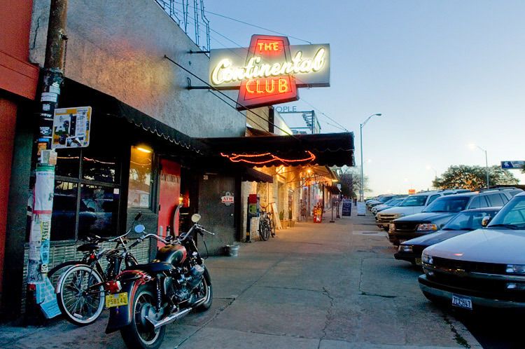 1southcongressatsunset046