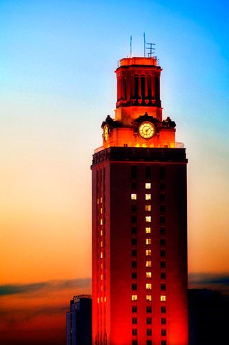 1_PSI34092006_01_13_0001UT_National_Champs_2