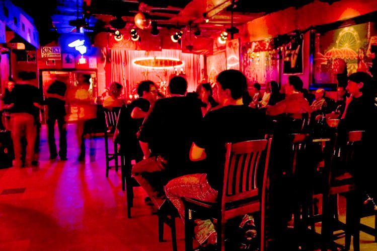 1southcongressatsunset072