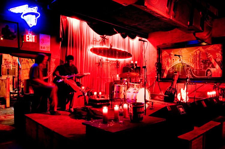 1southcongressatsunset061