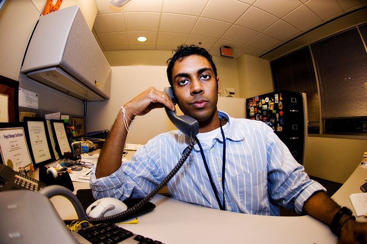 1_PSI06142005_10_19_0001raji