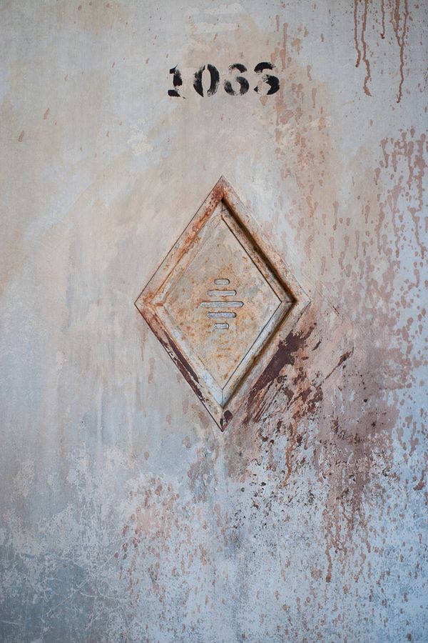 Northampton State Hospital