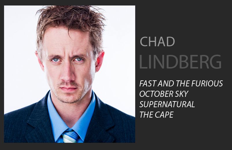 1CHADLINDBERG2.jpg