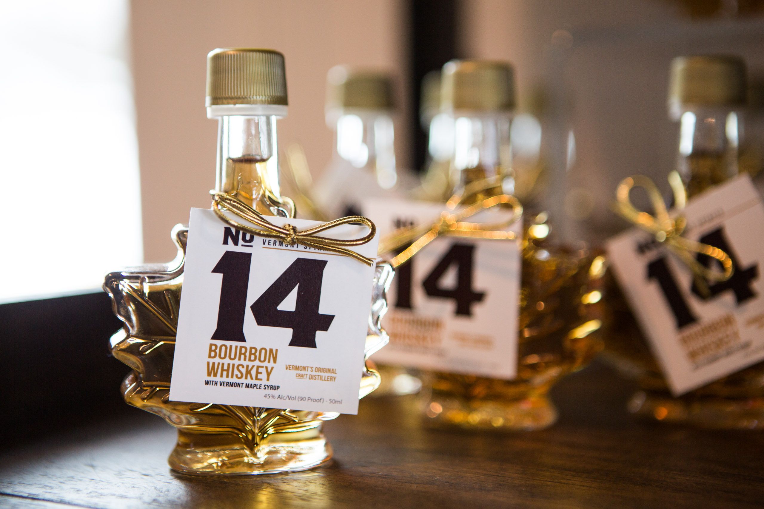 distillery_11.jpg