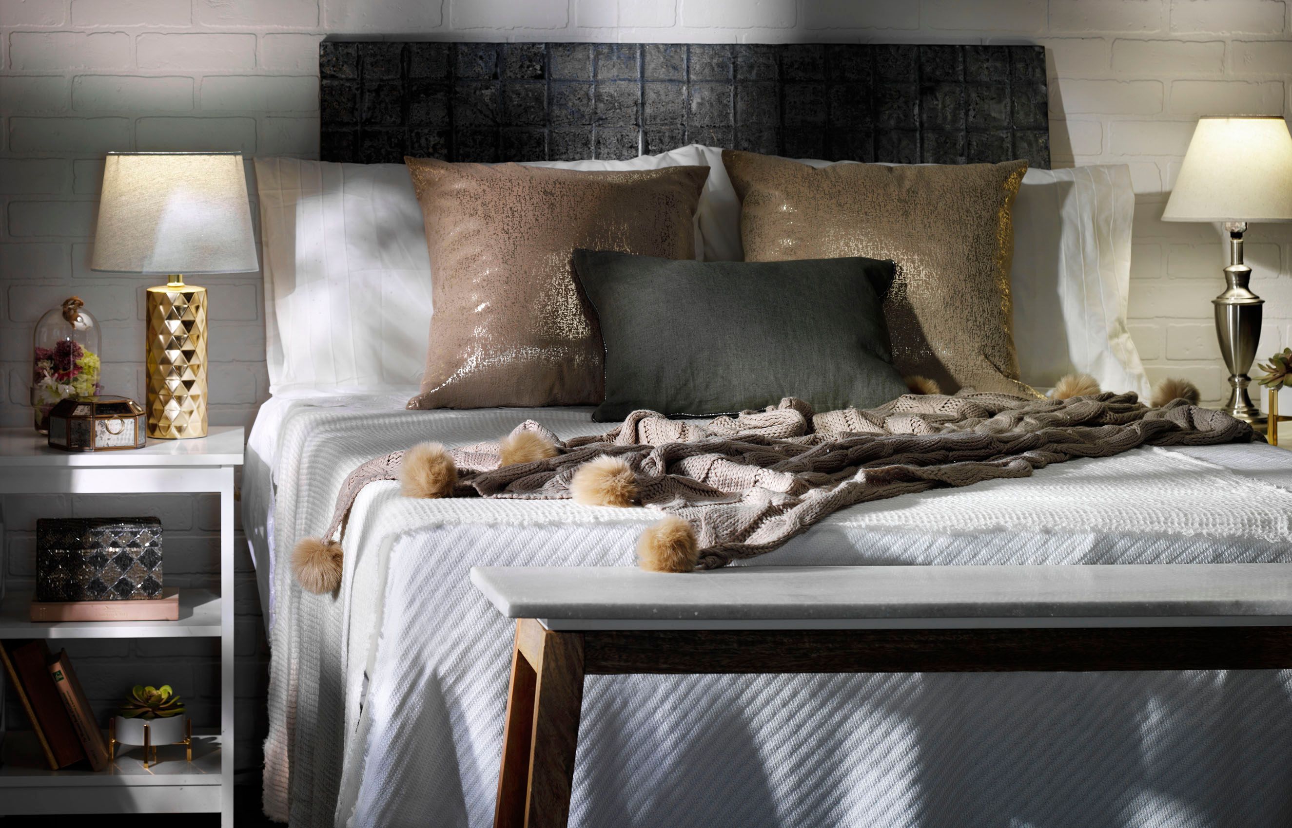 Bed2final copy.jpg