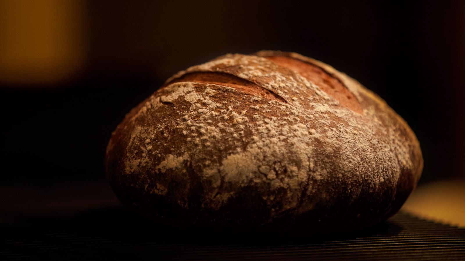 bread_2.jpg