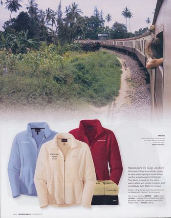 1Patagonia_Spr2005.jpg