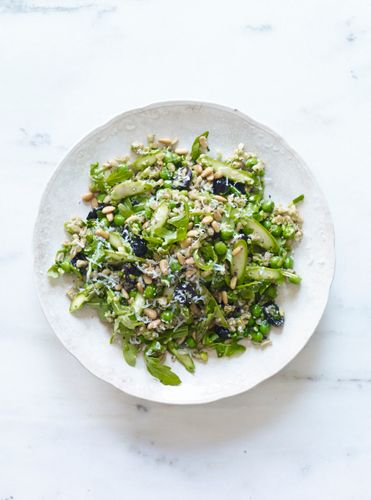 1r4_faro_peas_asparagus_pesto_046_1.jpg
