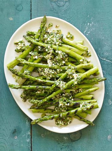 1r6_grilled_asparagus_100.jpg