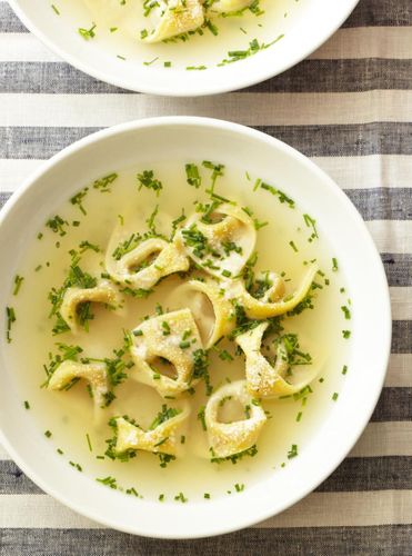 1tortellini_005.jpg