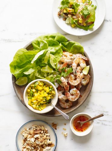 1r5_grilled_shrimp_lettuce_wrap_064_1.jpg