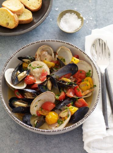 1clams_mussels_003.jpg