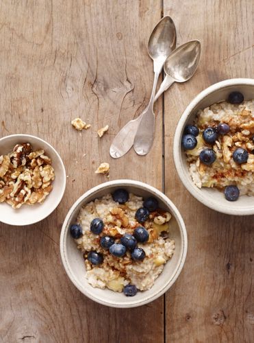 1r7_banana_walnut_oatmeal_131.jpg
