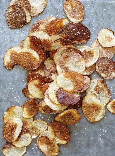 1r3_truffle_potato_chips_098_2.jpg