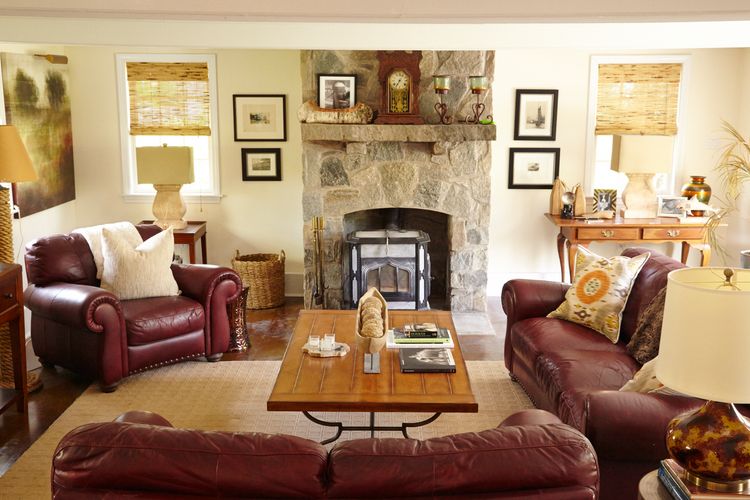 335_QUARRY_HILL_101 1.jpg