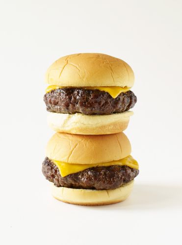1cheeseburger_026.jpg