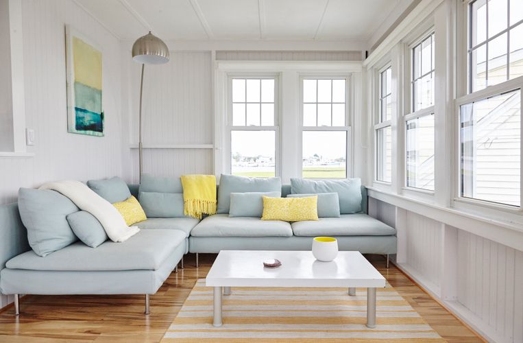 128_MENUNKETESUCK_204 1.jpg