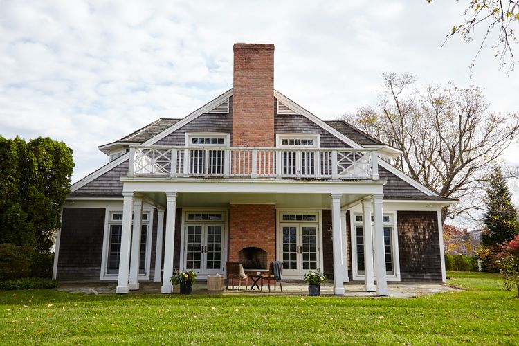 9HEMINGWAY_143 1.jpg