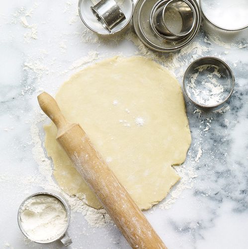 1master_dough_027_sq.jpg
