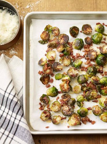1brussels_sprouts_010.jpg