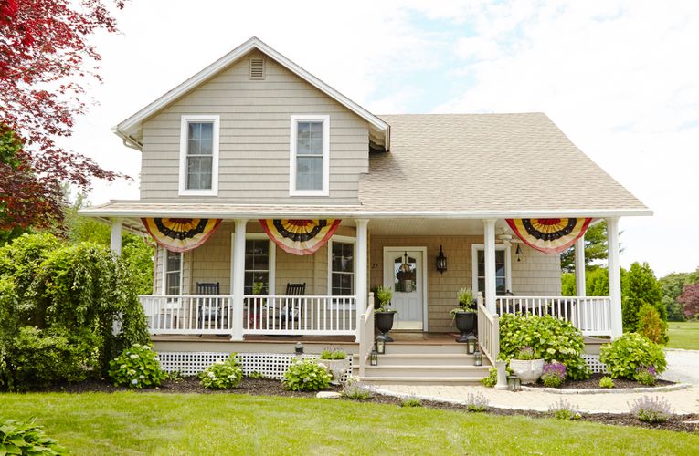 LYNDE_20170601_283 1.jpg