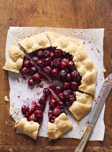 1r3_cherry_crostata_082.jpg