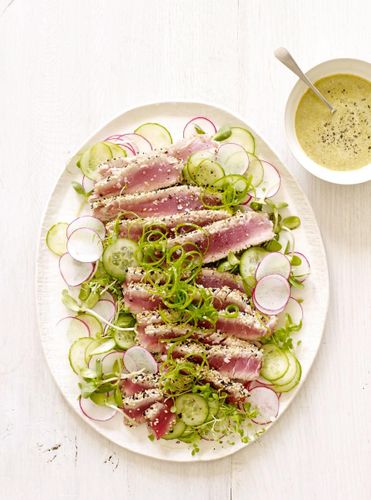1r5_peppered_tuna_239.jpg