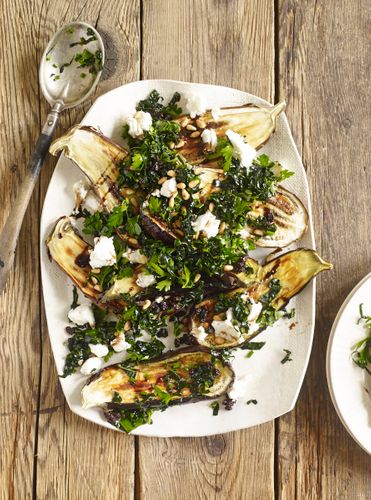 1r6_roasted_eggplant_kale_181.jpg