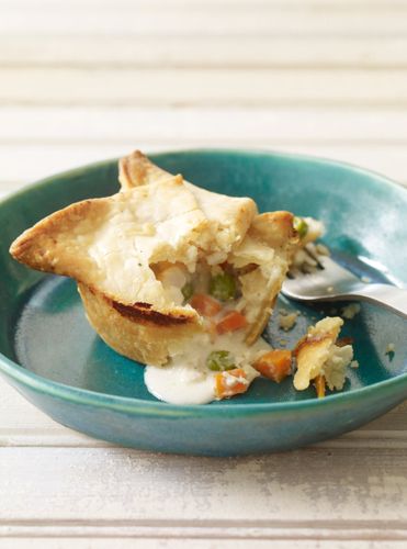 1ch6_chick_pot_pie_04.jpg
