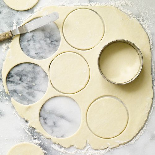 1flaky_dough_cutter_367_sq.jpg