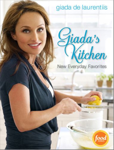 1giadakitchen_cover_scaler.jpg