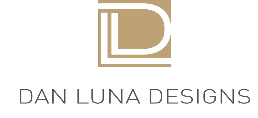 Dan Luna Designs